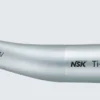 CONTRE-ANGLE Z-MAX Z99L MULT. 1:5 revêtement Titane
