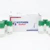 Contrôle BIOPHEN Edoxaban Control 1 kit