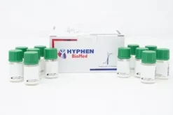 Contrôle BIOPHEN Edoxaban Control 1 kit
