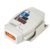 Contrôle capteur LiDCO CNAP 302769 - l'unité
