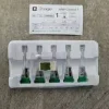CONT-Triage bnp control l1 - tranche 1
