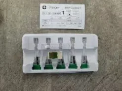 CONT-Triage bnp control l1 - tranche 1