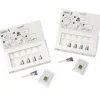 CONT-Triage true high sensitivity trop i contrôle 2 - tranche 1