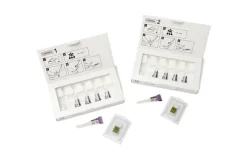 CONT-Triage true high sensitivity trop i contrôle 2 - tranche 1