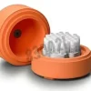 Coolcell fts30 orange