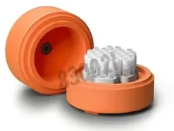 Coolcell fts30 orange