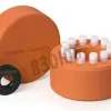 Coolcell lx orange