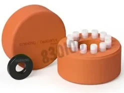 Coolcell lx orange