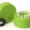 Coolcell lx vert