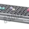 Coolrack m90