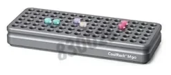 Coolrack m90