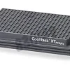 Coolrack xt PCR384