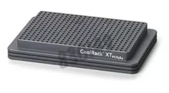 Coolrack xt PCR384