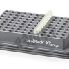 Coolrack xt PCR96 af