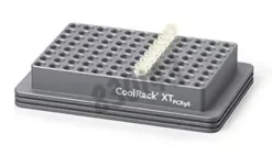 Coolrack xt PCR96 af