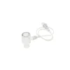 Coques Präger 15 mm de biométrie pour enfants