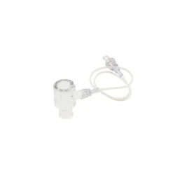 Coques Präger 15 mm de biométrie pour enfants