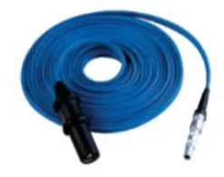 Cordon bipolaire restérilisable pour crayon Lemosa