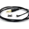 Cordon pour vibrateur - casque osseux BC2
