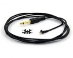 Cordon pour vibrateur - casque osseux BC2