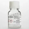 Corning Dispase de Bac. Polymyxa 100 mL