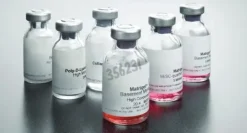 Corning Matrigel Facteur de Croissance réduit tumeur EHS souris sans rouge de phénol 10 mL