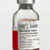 Corning Matrigel Facteur de Croissance Réduit tumeur EHS souris sans LDEV 10 mL