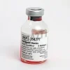 Corning Matrigel Hesc-qualified Matrix 5 mL