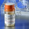 Corning synthemax ii sc substrate 10 mg