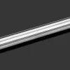 CORTECS T3 1,6 µ 2,1 x 100 colonne