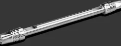 CORTECS T3 1,6 µ 2,1 x 100 colonne