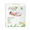 Couche bébé Giggles - Taille au choix