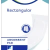 Couche droite MAXI Traversable 1 carton de 180 unités