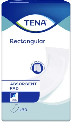 Couche droite MAXI Traversable 1 carton de 180 unités