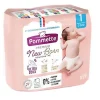 Couche Pommette New Born - Taille 1 à 2 au choix
