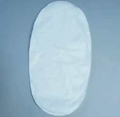 Couche protectrice Usage Unique pour Cocoon - Taille L