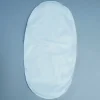 Couche protectrice Usage Unique pour Cocoon - Taille S