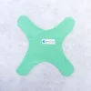 Coussin ComfyStar taille L pour dispositif BabyWarmer