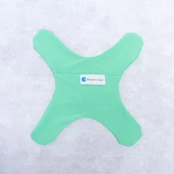 Coussin ComfyStar taille L pour dispositif BabyWarmer