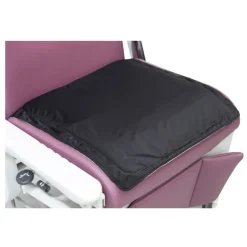Coussin de prévention des escarres