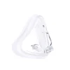 Coussin 'over-the-nose' de remplacement, pour masques naso-buccaux AF541, taille L, lot de 10