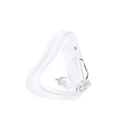 Coussin 'over-the-nose' de remplacement, pour masques naso-buccaux AF541, taille XL, lot de 10