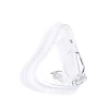 Coussin 'over-the-nose' de remplacement, pour masques naso-buccaux AF541, taille S, lot de 10