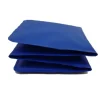 Coussin 4 parties pour attelle cervico-thoracique CED ou PLS