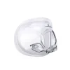 Coussin 'under-the-nose' de remplacement, pour masques naso-buccaux AF541, taille C, lot de 10