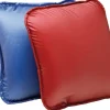 Coussin vibrant. avec piles (comprises)