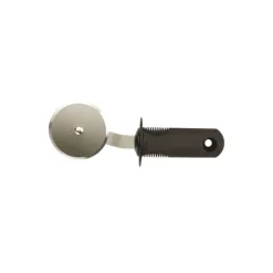 Couteau circulaire GOODGRIP
