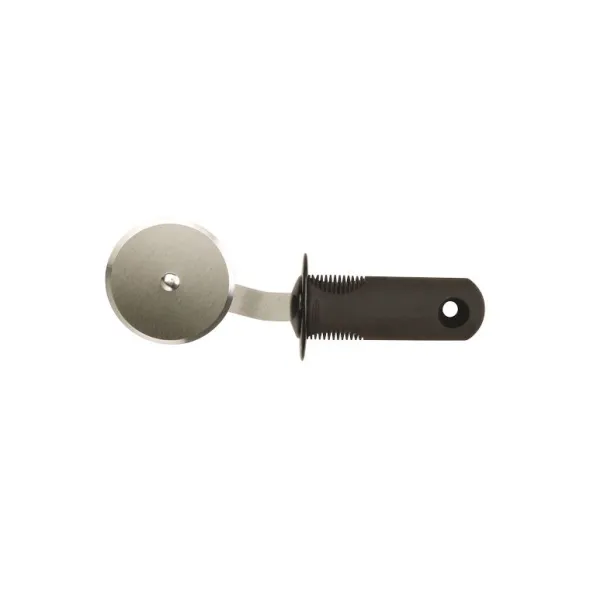Couteau circulaire GOODGRIP