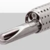 Couteau de morcellement rotatif à usage multiple - long - diamètre 4,75 mm - longueur utile 385 mm