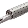 Couteau de morcellement rotatif à usage multiple - diamètre 4,75 mm - longueur utile 350 mm